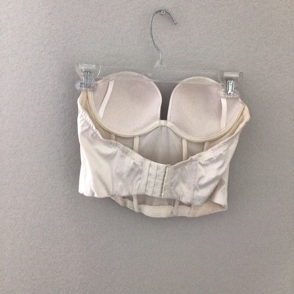 Women’s Secret Bra - Picture 2 of 3